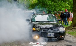 Berlin Klassik 2018