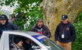 Berlin Klassik 2018