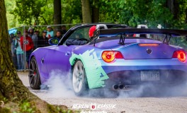Berlin Klassik 2018