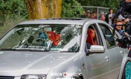 Berlin Klassik 2018