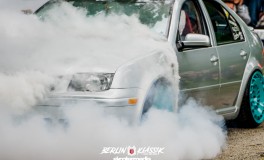 Berlin Klassik 2018