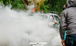 Berlin Klassik 2018