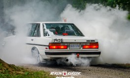 Berlin Klassik 2018