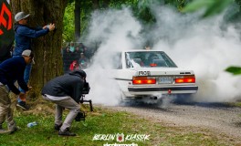 Berlin Klassik 2018