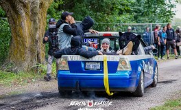 Berlin Klassik 2018