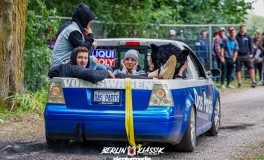 Berlin Klassik 2018