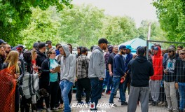 Berlin Klassik 2018