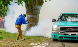 Berlin Klassik 2018