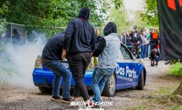 Berlin Klassik 2018