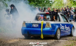 Berlin Klassik 2018