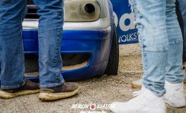Berlin Klassik 2018