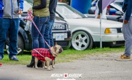 Berlin Klassik 2018