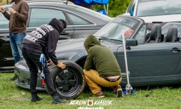 Berlin Klassik 2018