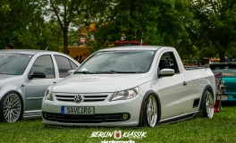Berlin Klassik 2018