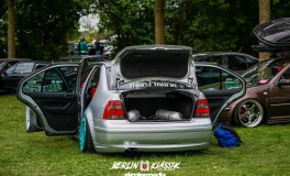 Berlin Klassik 2018