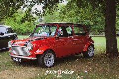 BERLIN-KLASSIK-2018-Adi-100