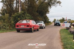 BERLIN-KLASSIK-2018-Adi-101