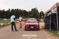 BERLIN-KLASSIK-2018-Adi-102