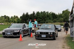 BERLIN-KLASSIK-2018-Adi-103