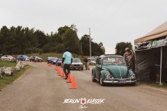 BERLIN-KLASSIK-2018-Adi-104