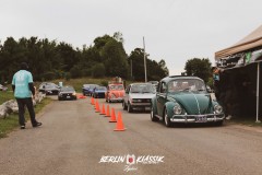BERLIN-KLASSIK-2018-Adi-105