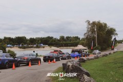 BERLIN-KLASSIK-2018-Adi-106