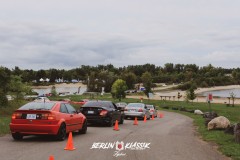 BERLIN-KLASSIK-2018-Adi-108