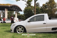 BERLIN-KLASSIK-2018-Adi-11