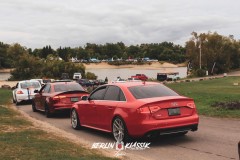BERLIN-KLASSIK-2018-Adi-112