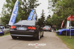 BERLIN-KLASSIK-2018-Adi-113