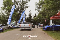BERLIN-KLASSIK-2018-Adi-115