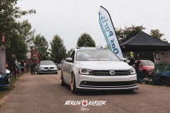 BERLIN-KLASSIK-2018-Adi-116
