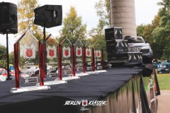 BERLIN-KLASSIK-2018-Adi-119