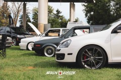 BERLIN-KLASSIK-2018-Adi-12