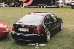 BERLIN-KLASSIK-2018-Adi-120