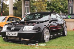 BERLIN-KLASSIK-2018-Adi-121