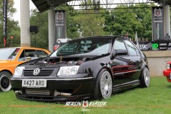 BERLIN-KLASSIK-2018-Adi-122
