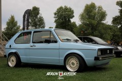 BERLIN-KLASSIK-2018-Adi-124