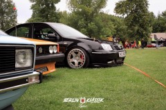 BERLIN-KLASSIK-2018-Adi-125