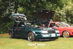 BERLIN-KLASSIK-2018-Adi-128