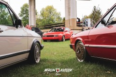 BERLIN-KLASSIK-2018-Adi-129