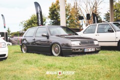 BERLIN-KLASSIK-2018-Adi-13