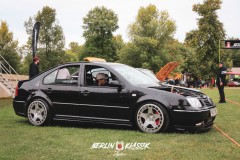 BERLIN-KLASSIK-2018-Adi-131