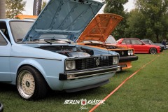 BERLIN-KLASSIK-2018-Adi-132