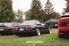 BERLIN-KLASSIK-2018-Adi-133