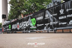 BERLIN-KLASSIK-2018-Adi-134