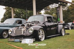 BERLIN-KLASSIK-2018-Adi-136