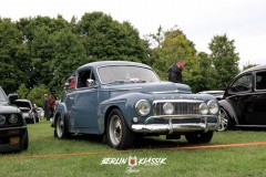 BERLIN-KLASSIK-2018-Adi-137