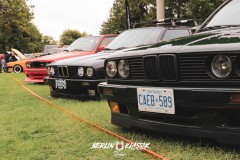 BERLIN-KLASSIK-2018-Adi-138