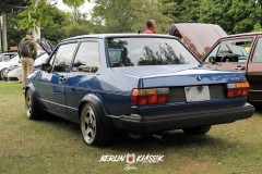 BERLIN-KLASSIK-2018-Adi-139